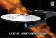 Star Trek - Enterprise Maxi Poster